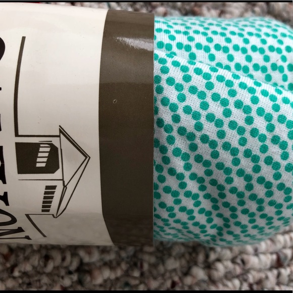 SOLD NWT jersey pajama pants - Picture 2 of 2